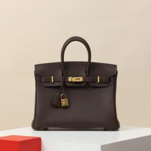 Hermes Birkin 35
