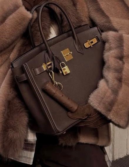 Hermes Birkin 35 - Image 2