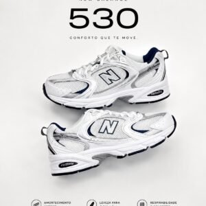 New Balance 530