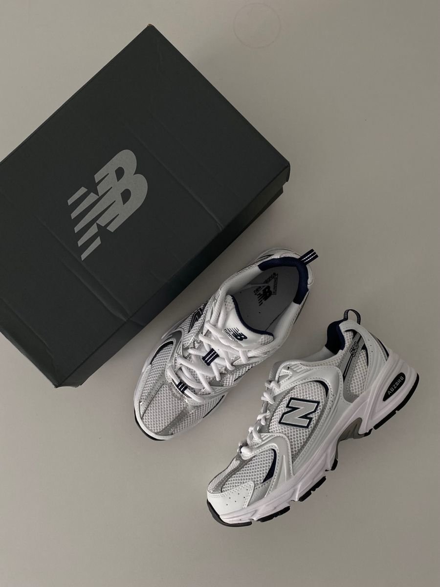 New Balance 530 - Image 2
