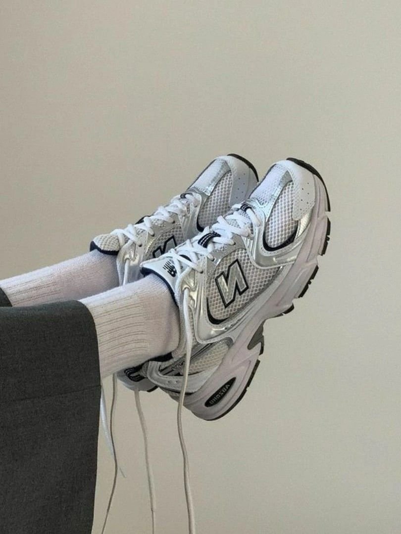 New Balance 530 - Image 3