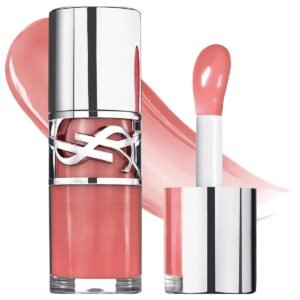 YSL Lipgloss